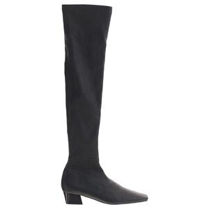 By Far Colette boots